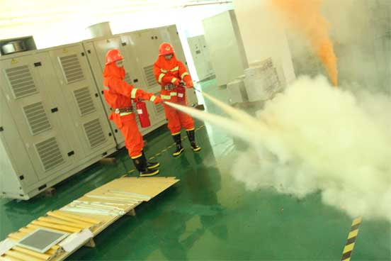 變頻器廠家 變頻器廠家