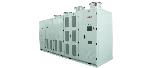 用變頻器控制多臺(tái)電機(jī)同步，那么變頻器的參數(shù)要怎么設(shè)置？