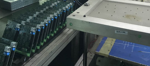 什么時候有必要考慮加大變頻器的容量？